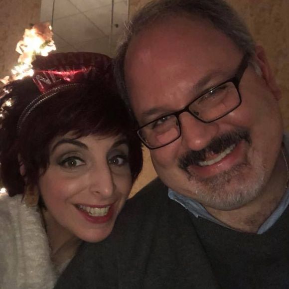 Meet your Posher, Athena - Picture 1 of 1